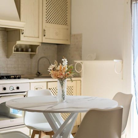 Apartment 107 - Roma Fiumicino Luaran gambar
